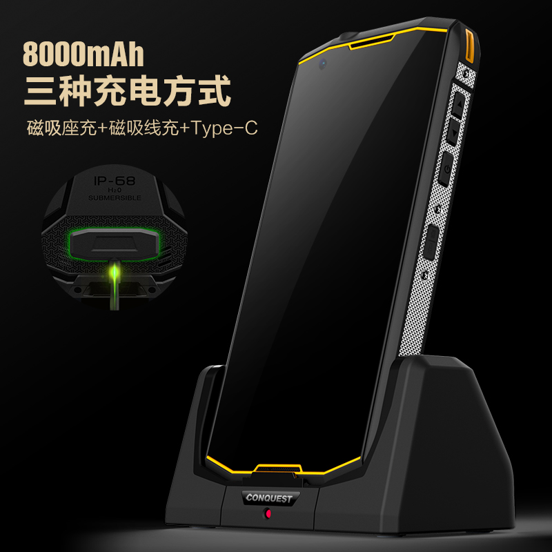 s12-加強(qiáng)版主圖4