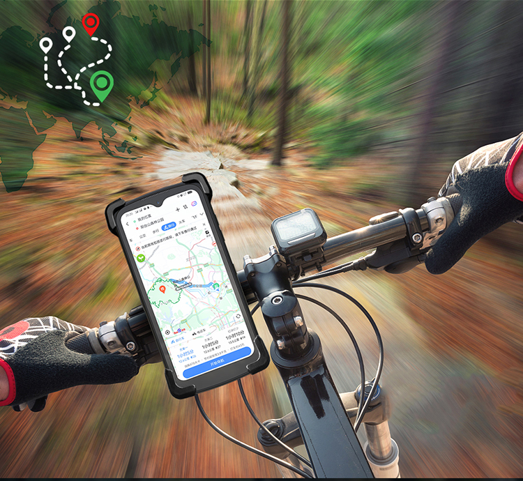 防爆手機貴在哪里？防爆智能手機價格表