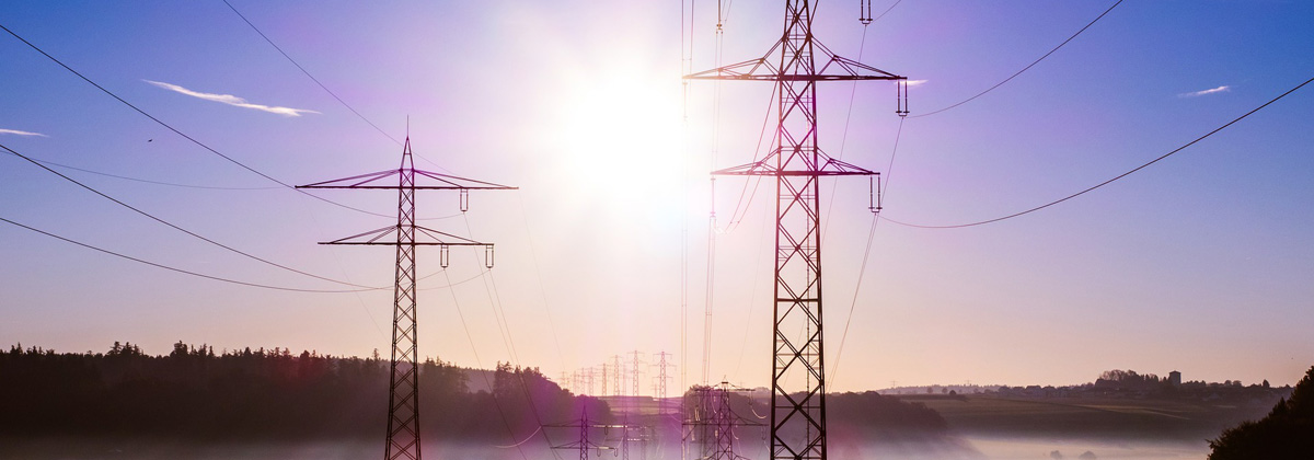 電力水電行業(yè)