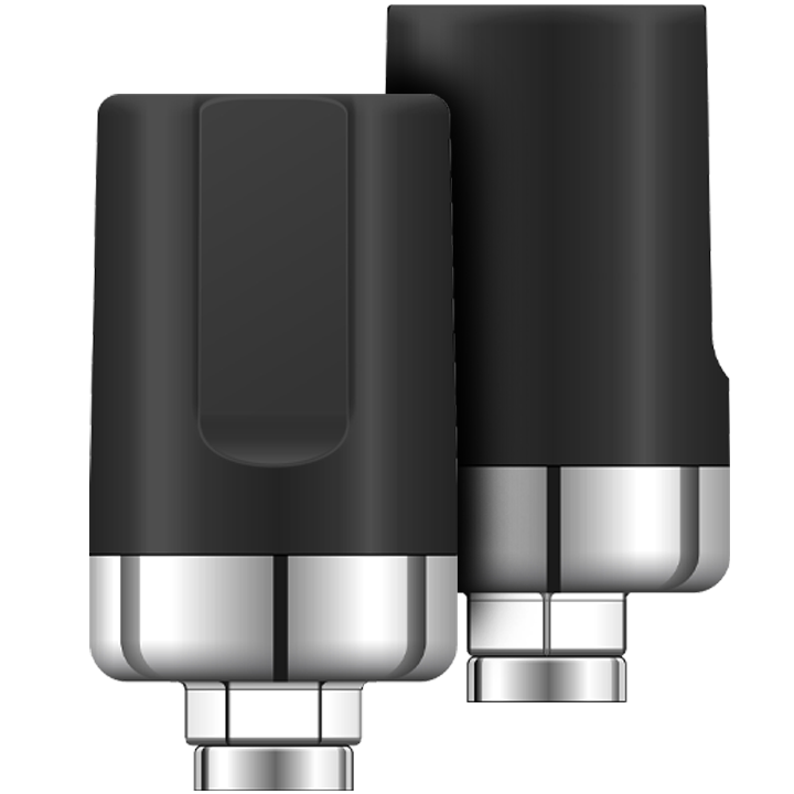 CONQUEST征服P10 防爆無線溫振傳感器數(shù)據(jù)采集監(jiān)測，無線遠(yuǎn)程監(jiān)控。源頭廠家
